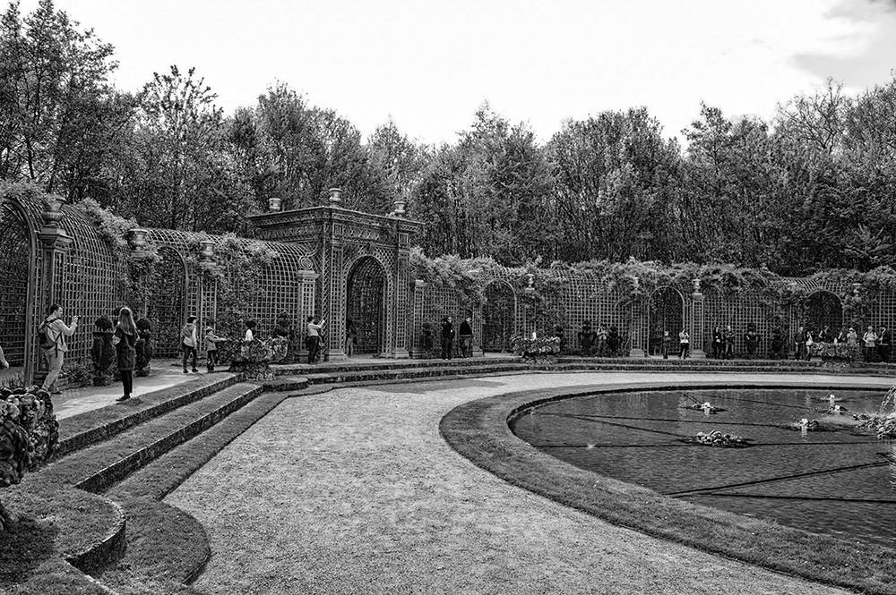 _JMD0594 - Cópia.jpg