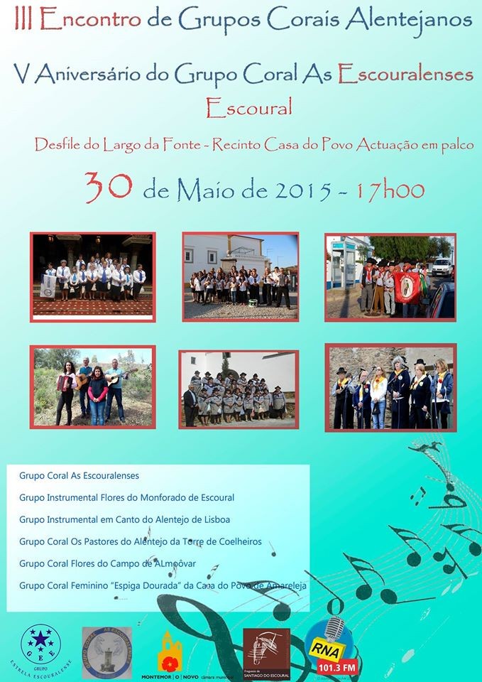 Cartaz gr corais no Escoural.jpg