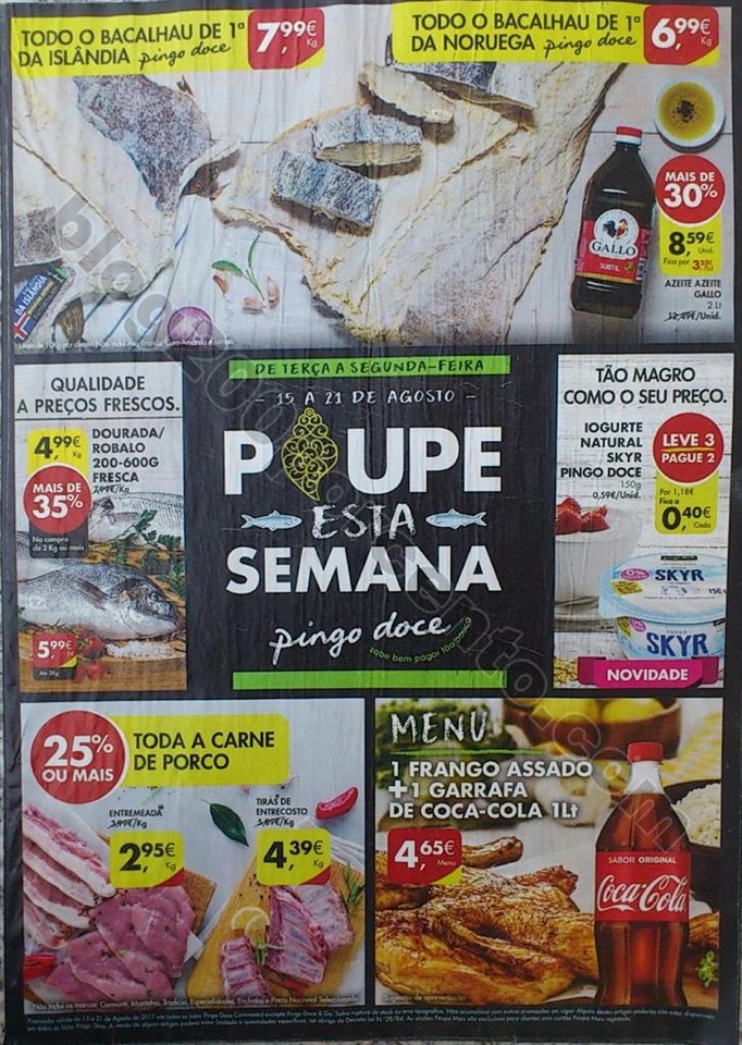 pingo doce 15 a 21 agosto_1.jpg