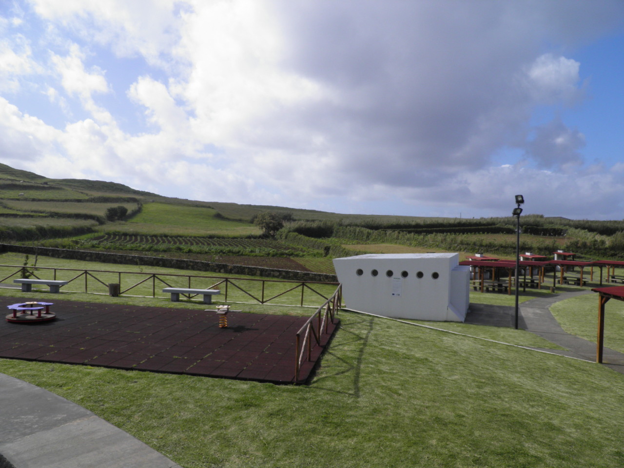 Ponta Delgada, Flores (4).JPG