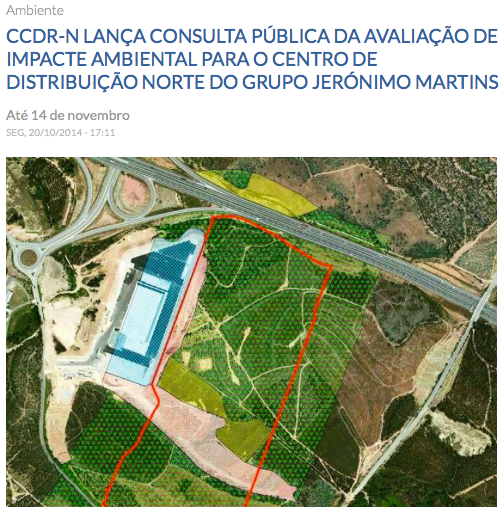 Captura de ecrã 2014-10-21, às 13.18.24.png