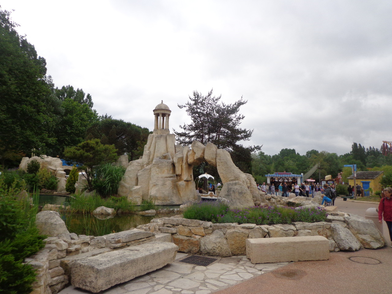 DSC04737.JPG DSC04737.JPG