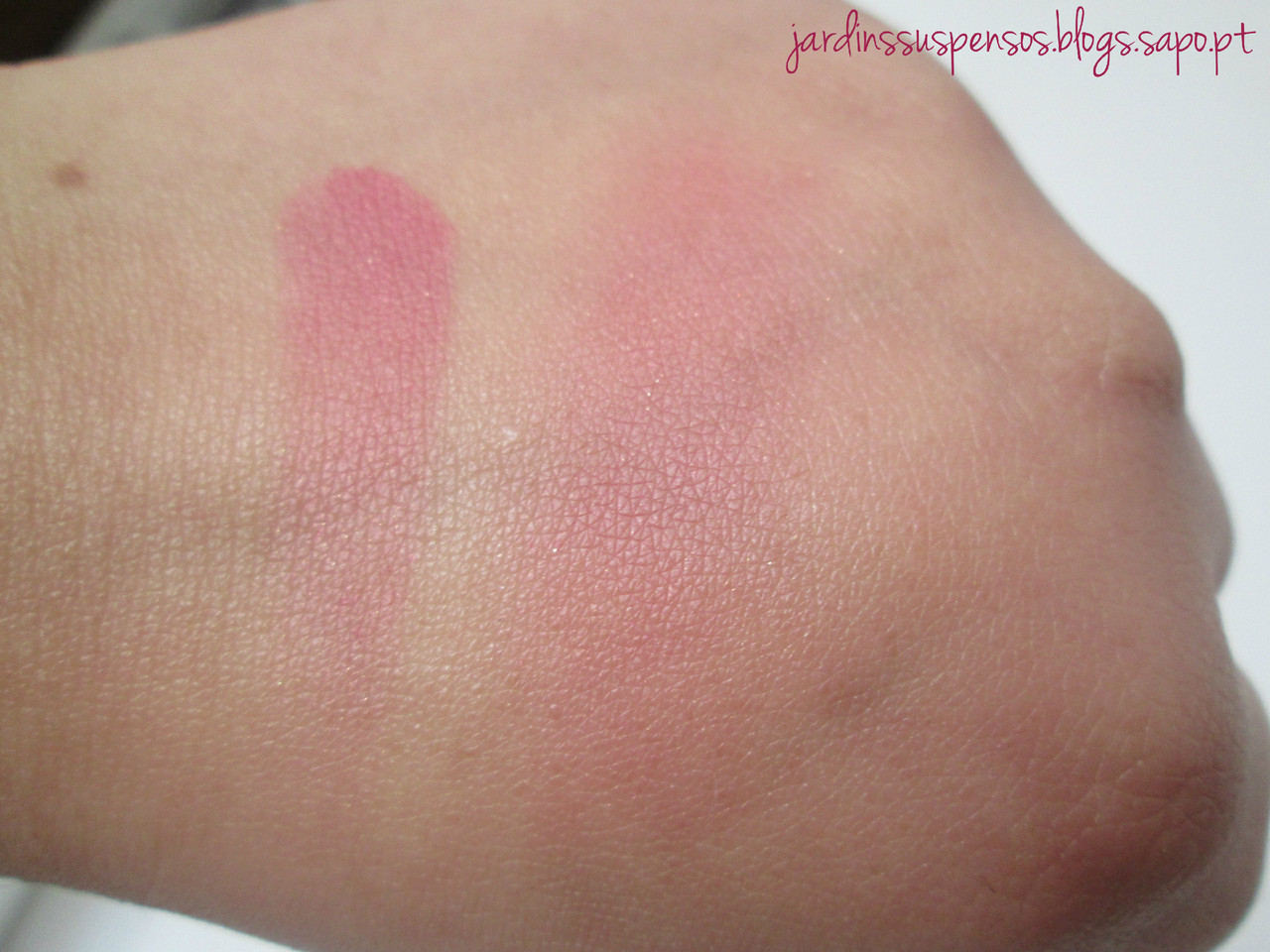 rockocob2.jpg rockocob2.jpg