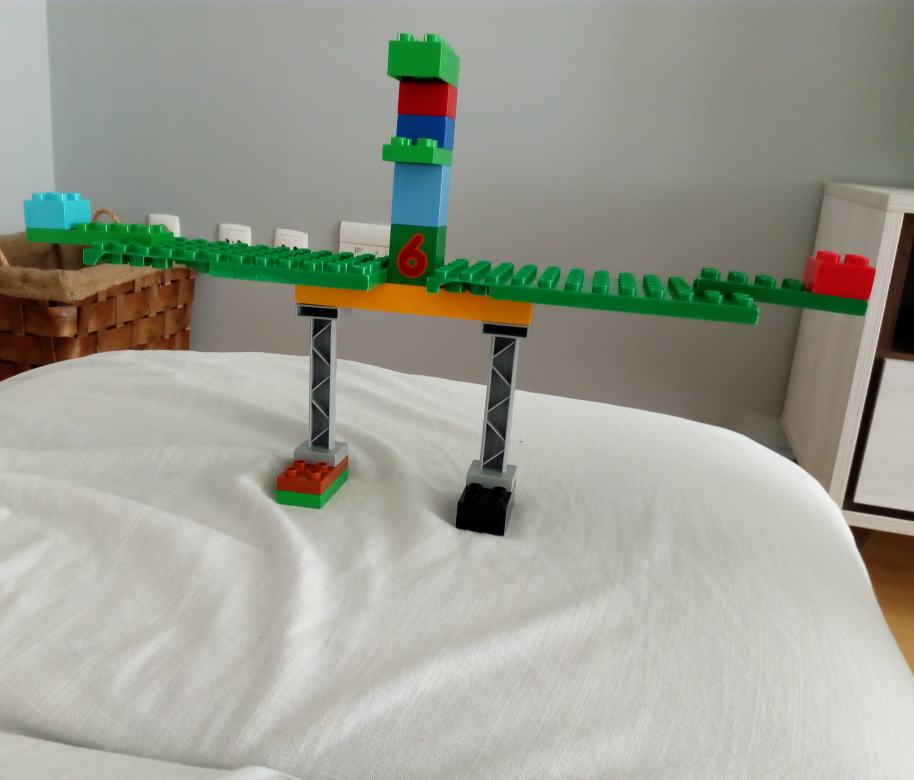 PE_20180409_070545.png PE_20180409_070545.png