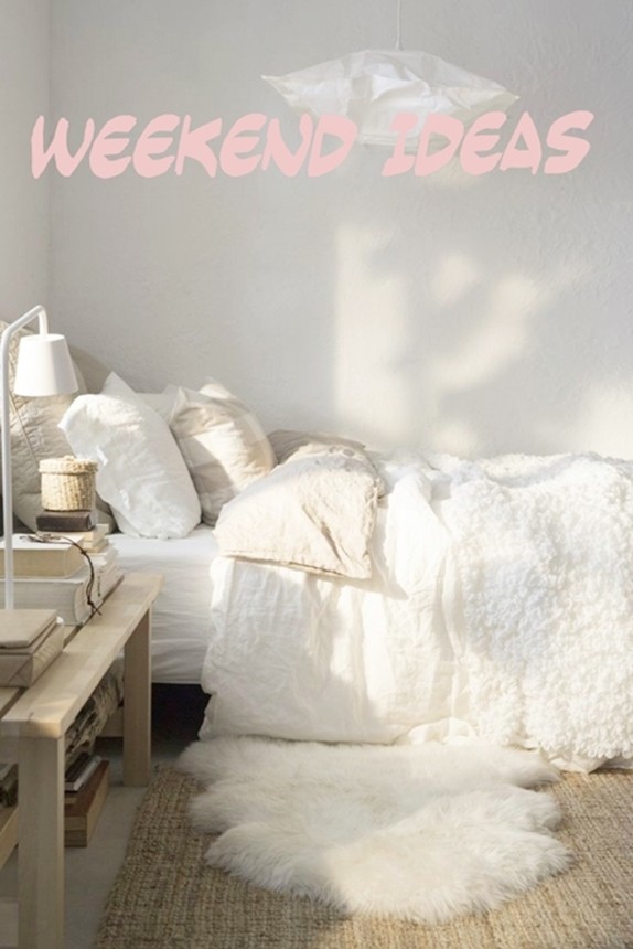 Weekend Ideas FINAL.jpg