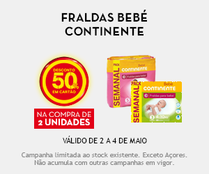 promoções-continente-esta-semana-1.png