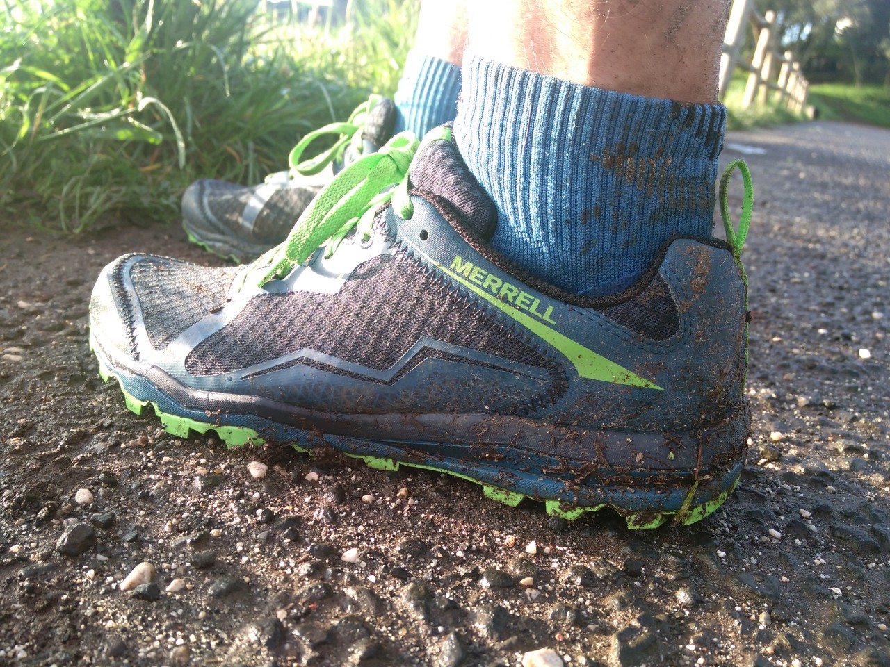 merrel_review_5 merrel_review_5