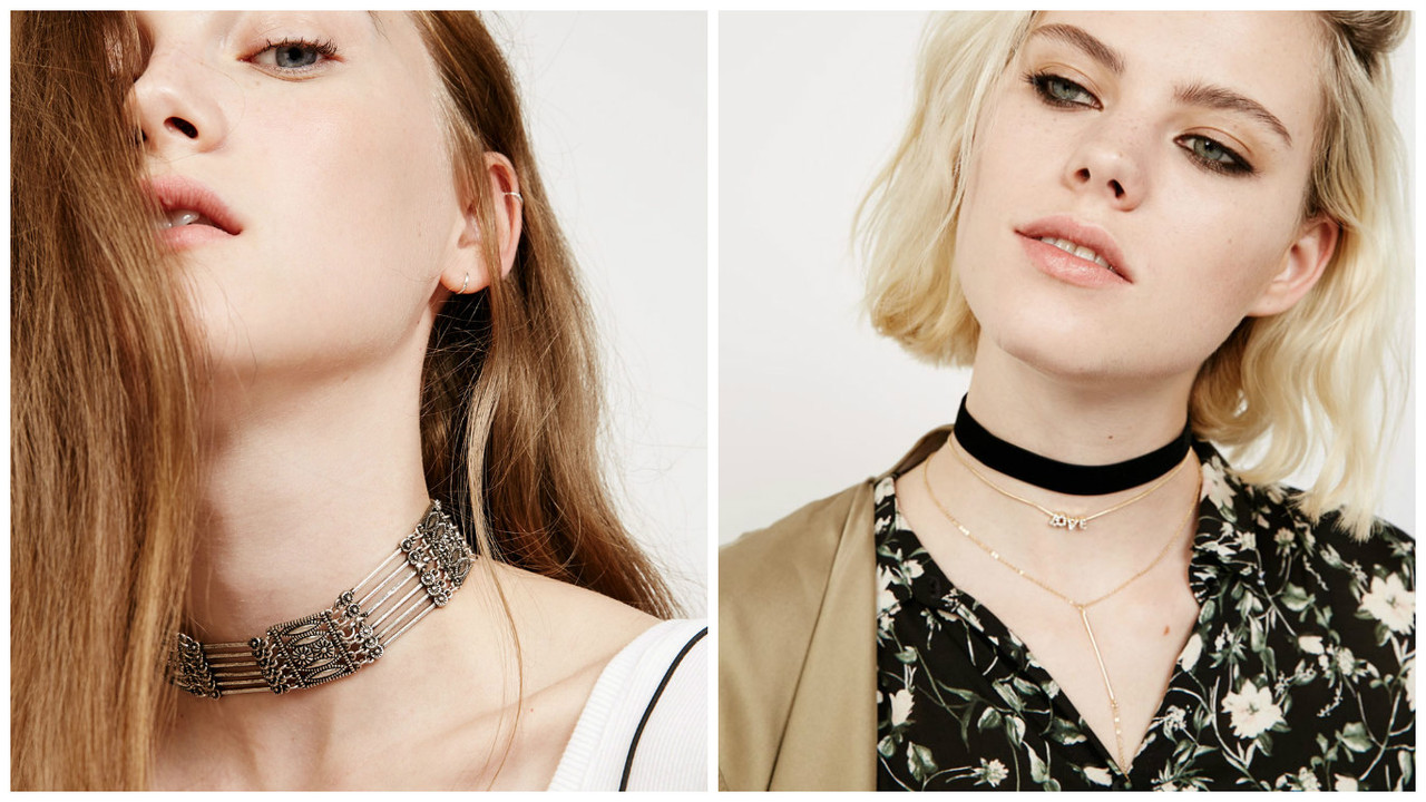 coleçao-choker-outono-inverno-2016-2017.jpg
