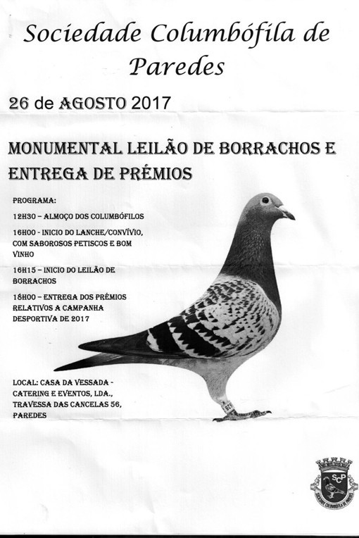 Leilão Paredes.jpeg