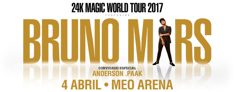 anderson paak meo arena.jpg