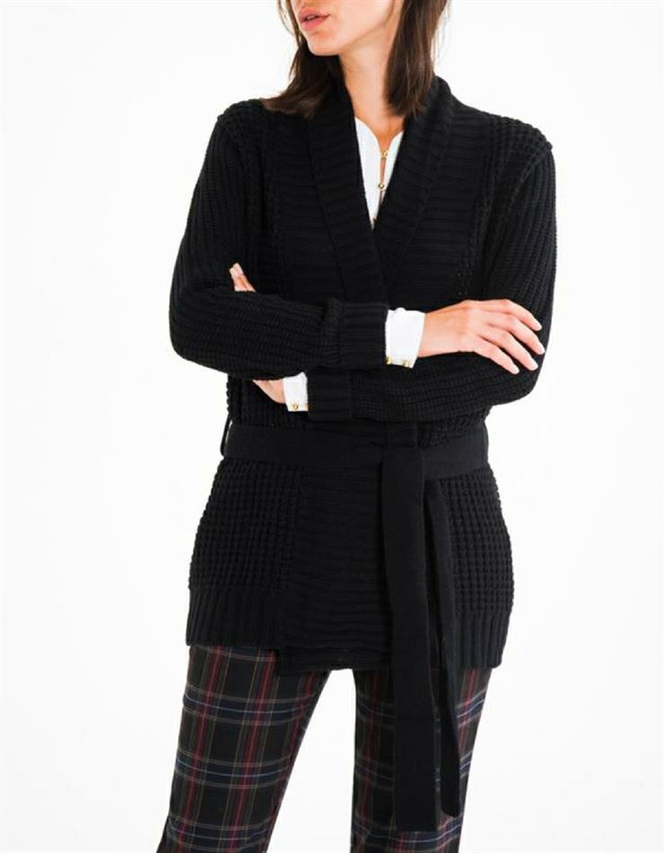 catalogo-mo-outono-inverno-2016-2017 (4).jpg