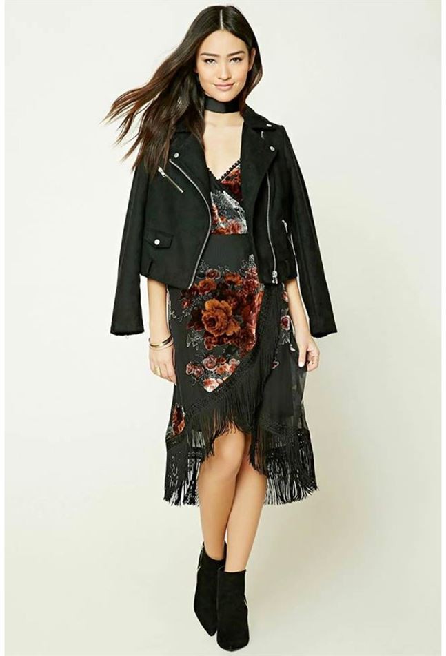 forever-21-catalogo-inverno-2016-2017 (1).jpg