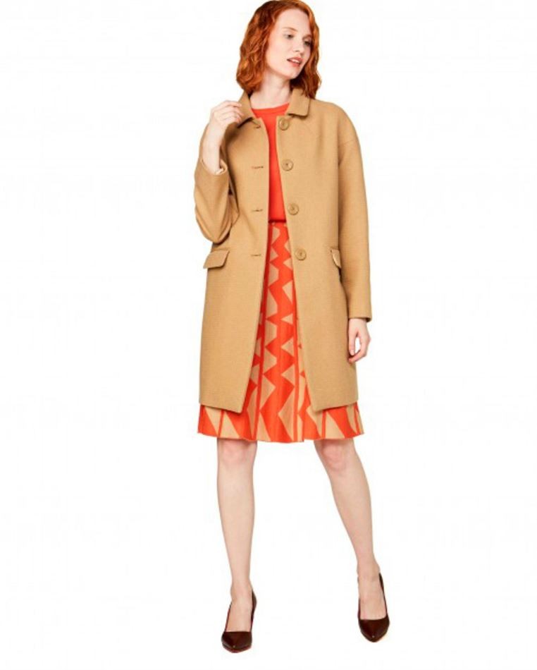 casacos-benetton-outono-inverno-2016-2017 (13).jpg