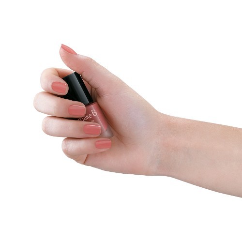 make-b-urban-ballet-esmalte-salmon-way-26471-aplic
