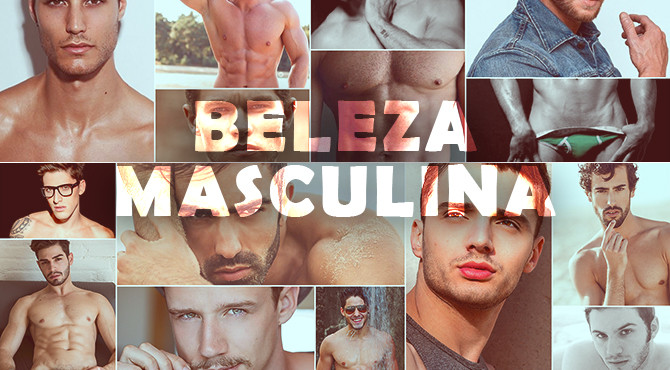 Beleza Masculina.jpg