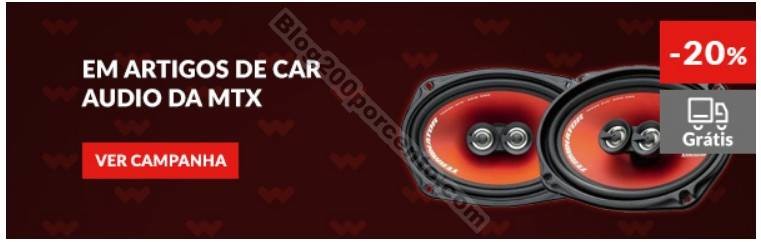 Promoções-Descontos-31331.jpg