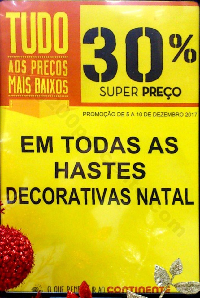 avista cnt nn_2.jpg
