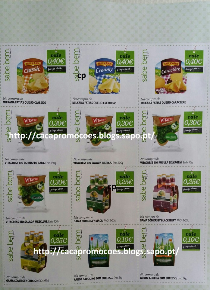 Screenshot_2016-05-09-14-15-14.jpg Screenshot_2016-05-09-14-15-14.jpg