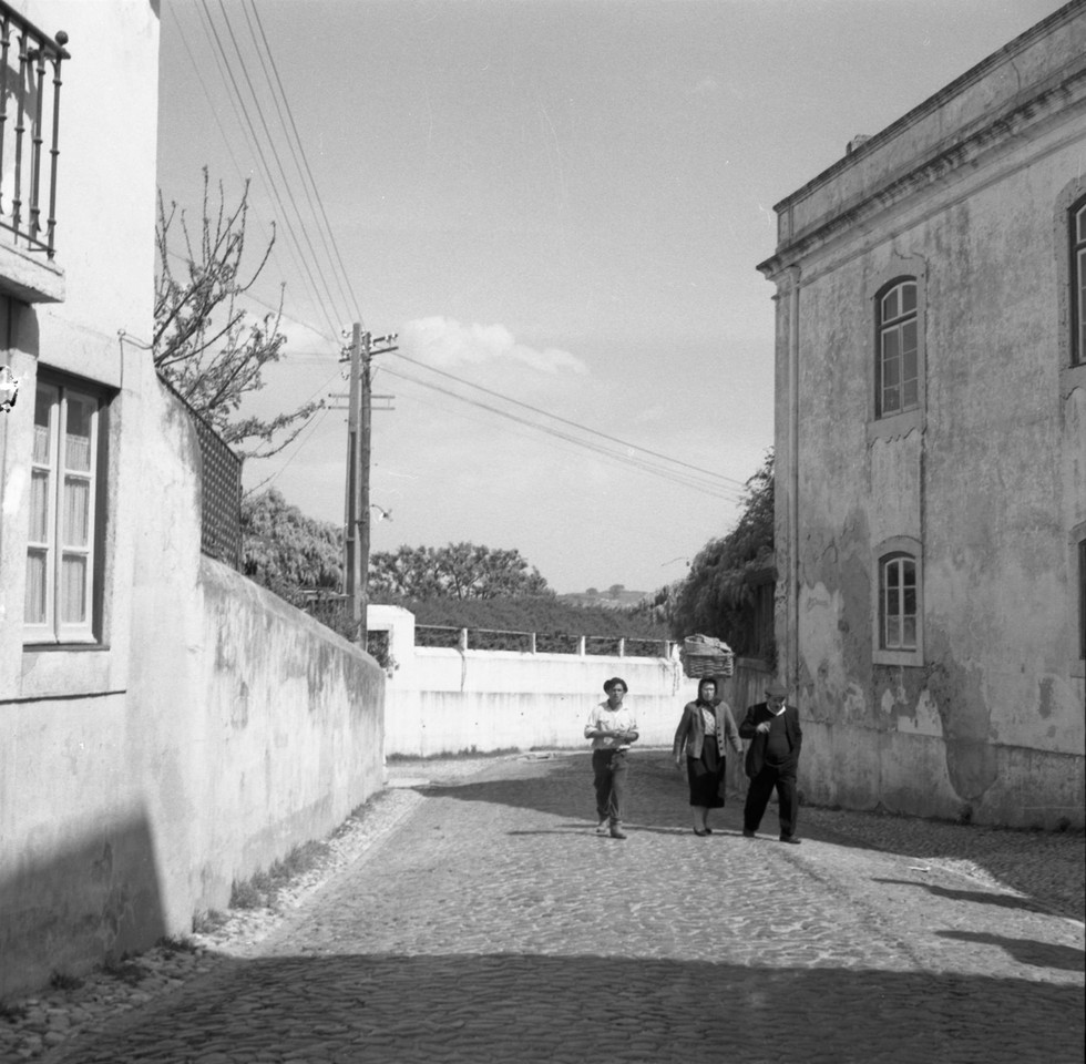 Rua Direita do Paço do Lumiar.jpg Rua Direita do Paço do Lumiar.jpg