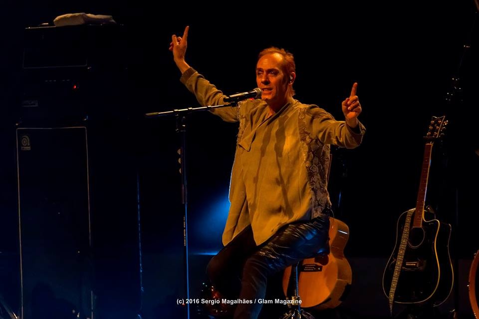 GLAM - Peter Murphy.jpg