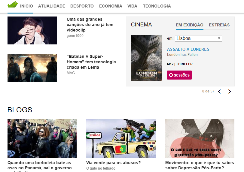 o que é que tu sabes sobre dpp.png