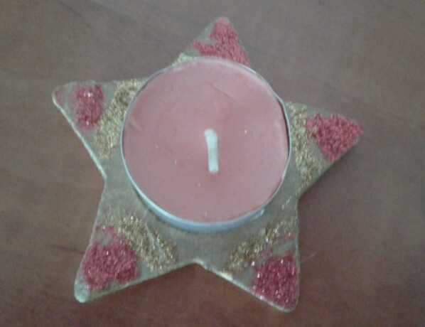 2015-12-08 09.29.13.jpg