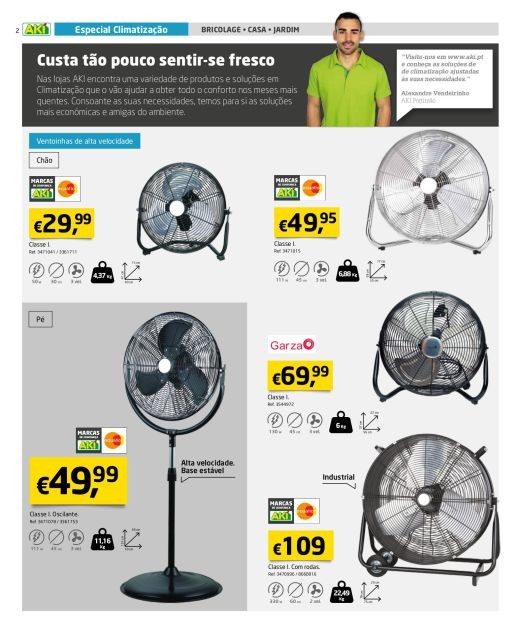 folheto-aki-promocoes-descontos-2.jpg