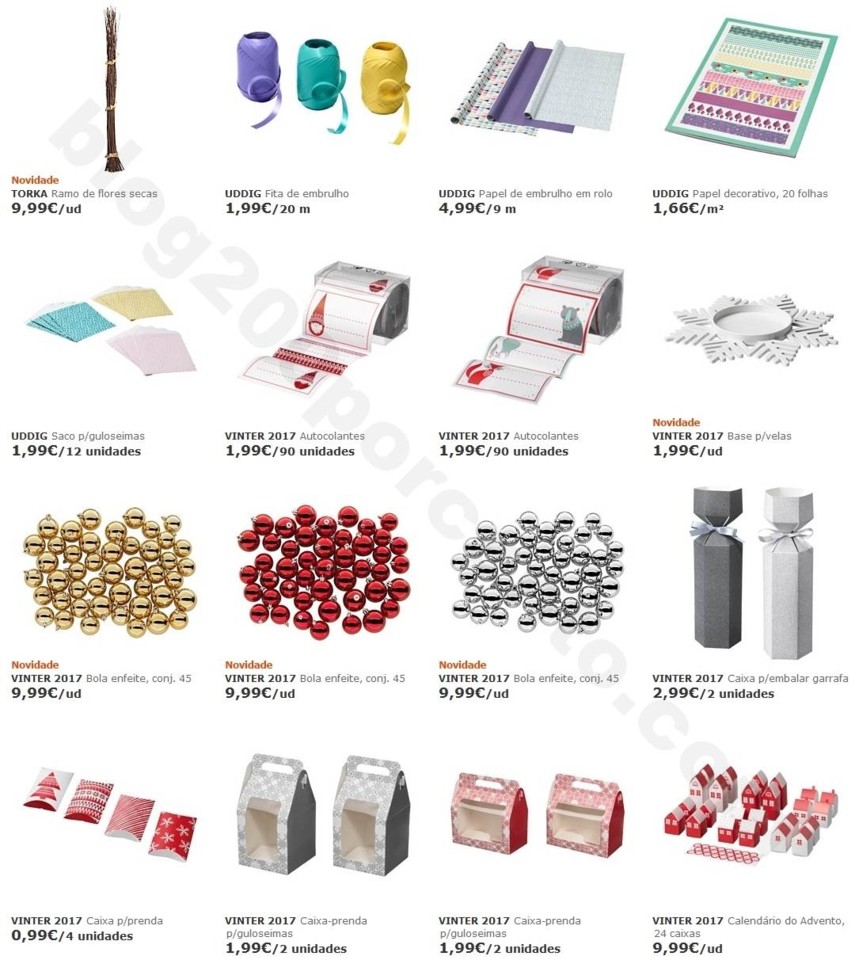 ikea_natal_1_7.jpg