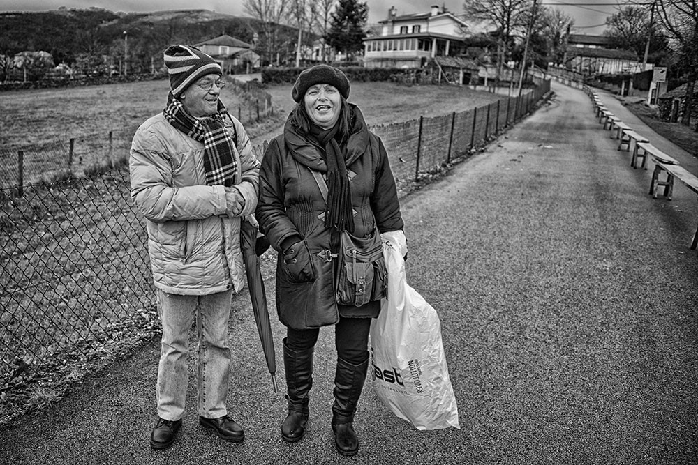 São Sebastião Couto de Dornelas 2015 013.jpg São Sebastião Couto de Dornelas 2015 013.jpg