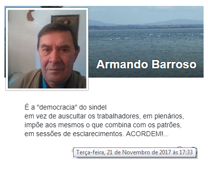 ArmamdoBarroso1.png