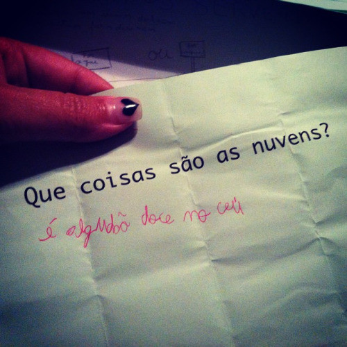 tumblr_noenivMits1qhzqx6o1_500.jpg tumblr_noenivMits1qhzqx6o1_500.jpg