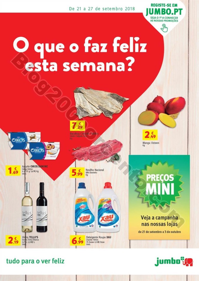 antevisão jumbo 21 a 27 setembro  p 1.jpg