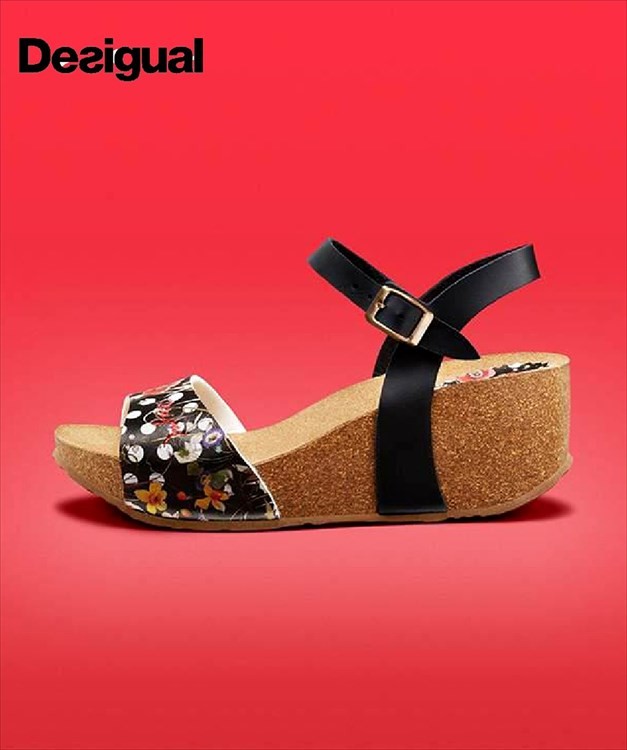 desigual-coleçao-sandalias-verao-2015.jpg