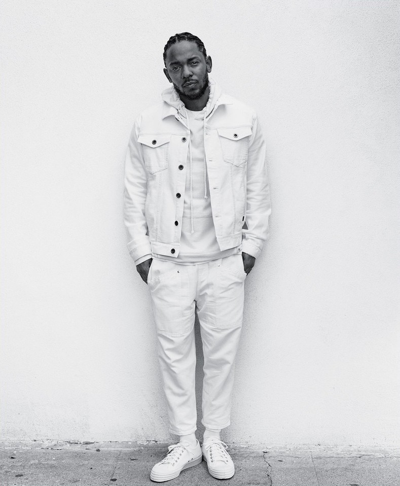 Kendrick-Lamar-2017-T-Magazine-Photo-Shoot-001.jpg