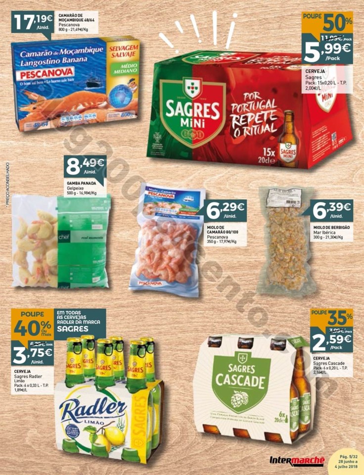 Antevisão intermarche 28 junho a 4 julho p5.jpg