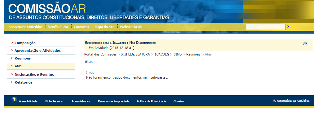 subcomissao igualdade.png subcomissao igualdade.png