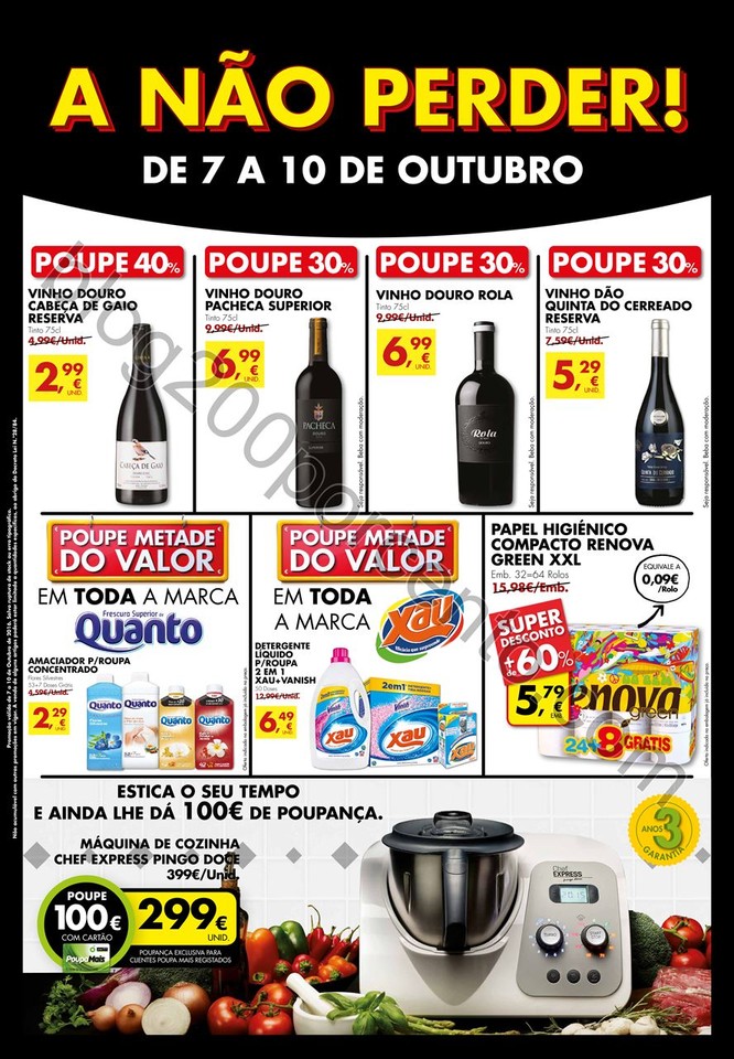 A_NAO_PERDER_FDS_7a10OUT2016.jpg