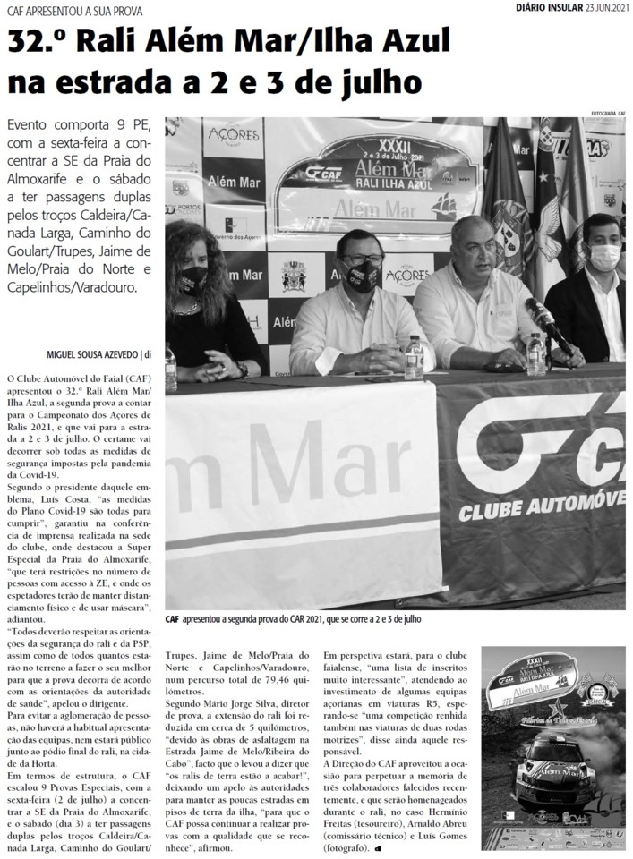 Peça DI 23jun21.jpg