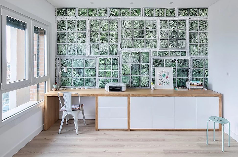 Captura de ecrã 2019-11-26, às 16.44.26.png