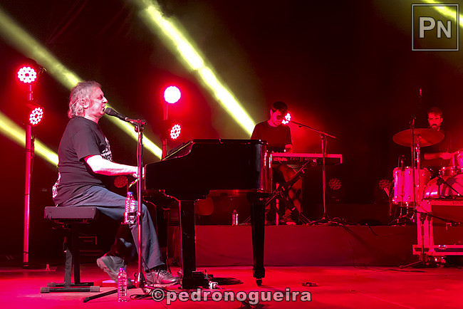 Ago_2019_048 650px.jpg