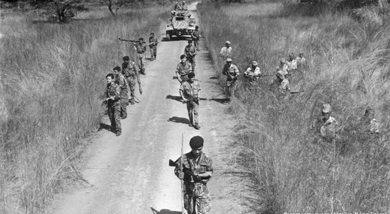 62341774_1264454600388496_2986328724124729344_n.jp