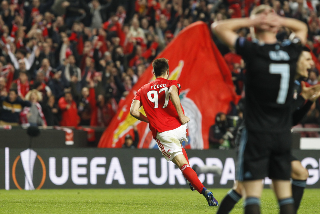 _JPT8259.jpg _JPT8259.jpg