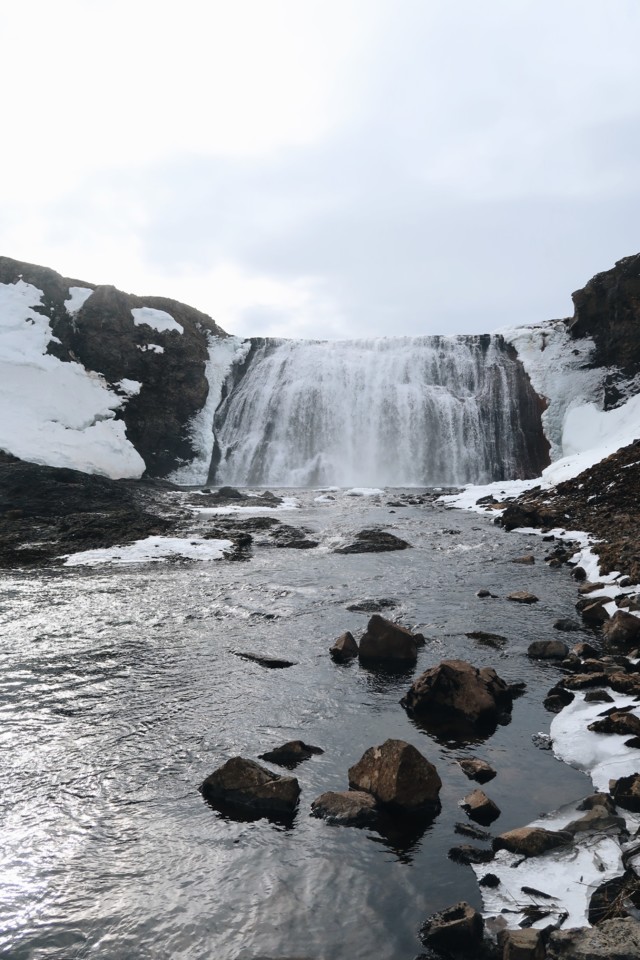 Þórufoss.JPG