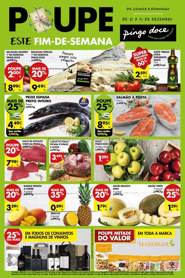 01 fim de semana pingo doce 12 a 15 dezembro p1.jp