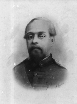 68719853_1323489287818360_697730266302513152_n.png 68719853_1323489287818360_697730266302513152_n.png