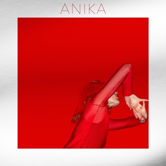 Anika - Change.jpg
