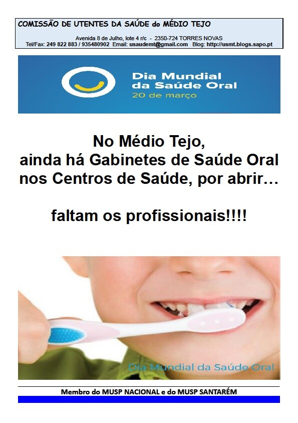 23 saude oral.jpg