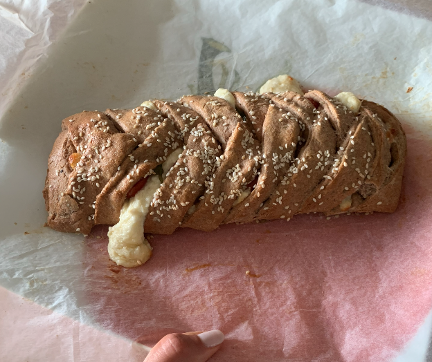 Screenshot 2020-01-27 at 17.55.52.png