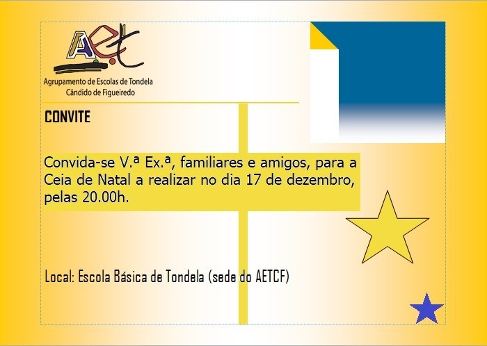 Convite Ceia de Natal 2018.jpg