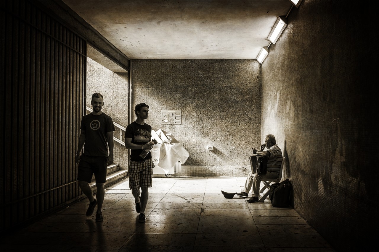 DSCF4745 - cópia copy.jpg